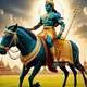 Bhagavad Gita Myth Meaning & Symbolism