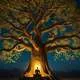 Bodhi Tree Myth Meaning & Symbolism