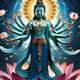 Bodhisattva path Myth Meaning & Symbolism