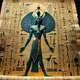 Book of Thoth Myth Meaning & Symbolism