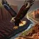 Bunjil the Wedge Tailed Eagle Myth Meaning & Symbolism