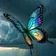 Butterfly Effect Myth Meaning & Symbolism