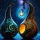 Calabash Myth Meaning & Symbolism