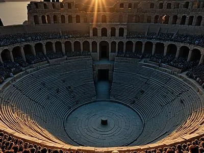 Catharsis Myth Meaning & Symbolism