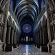 Chartres Labyrinth Myth Meaning & Symbolism