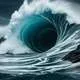 Charybdis Myth Meaning & Symbolism