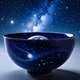Chawan Myth Meaning & Symbolism