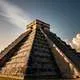 Chichen Itza Myth Meaning & Symbolism