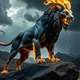 Chimera Myth Meaning & Symbolism