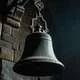 Church Bells Myth Meaning & Symbolism