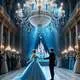 Cinderella's Ball Myth Meaning & Symbolism