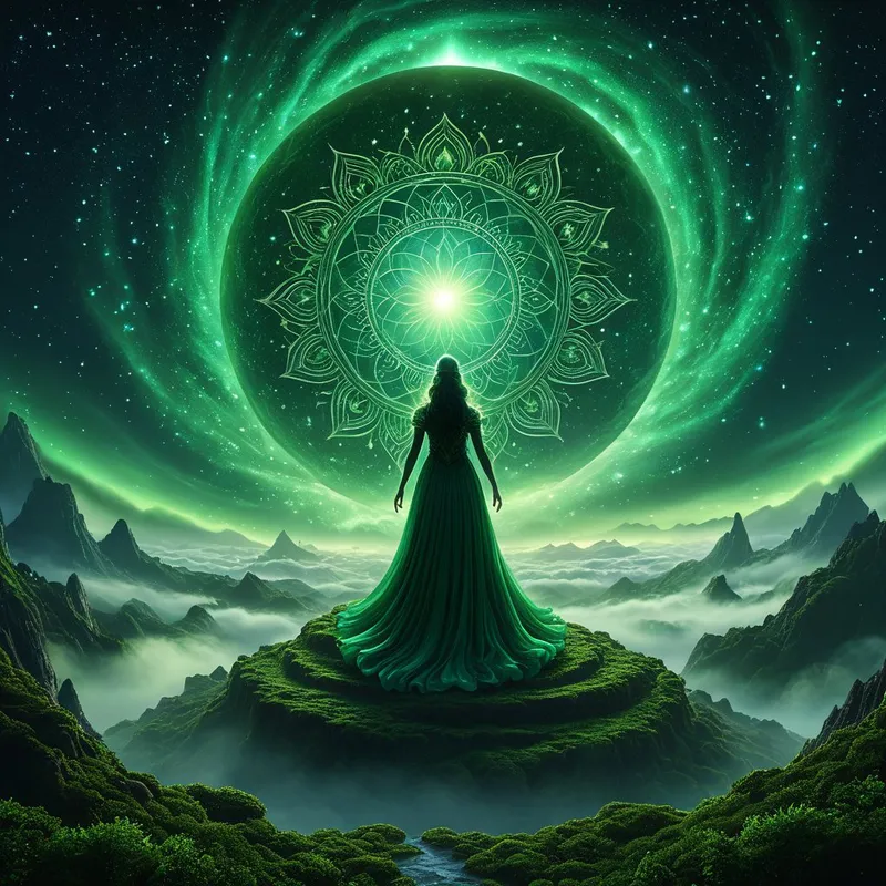 Classical Elements Myth Meaning & Symbolism