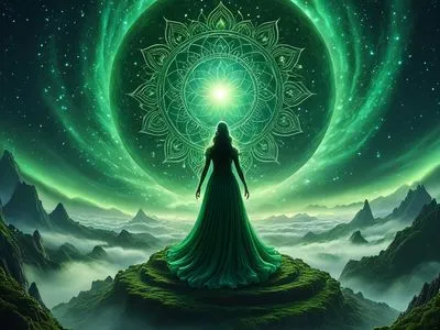 Classical Elements Myth Meaning & Symbolism