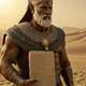 Clay Tablets of Gilgamesh Myth Meaning & Symbolism