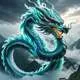 Cloud Dragons Myth Meaning & Symbolism