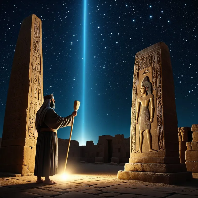 Code of Hammurabi Myth Meaning & Symbolism