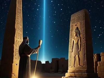 Code of Hammurabi Myth Meaning & Symbolism