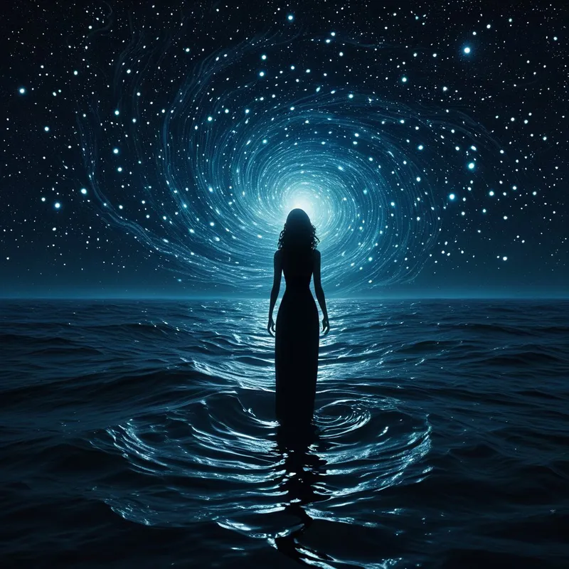 Collective Unconscious Myth Meaning & Symbolism