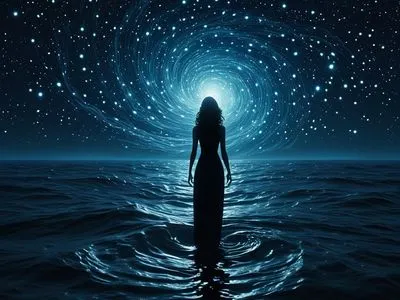 Collective Unconscious Myth Meaning & Symbolism