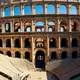 Colosseum Myth Meaning & Symbolism