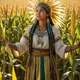 Corn Maiden Myth Meaning & Symbolism