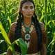 Corn Mother Myth Meaning & Symbolism