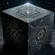 Cube of Earth Myth Meaning & Symbolism