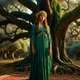 Demeter's Hidden Grove Myth Meaning & Symbolism