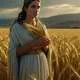 Demeter's Seeds Myth Meaning & Symbolism