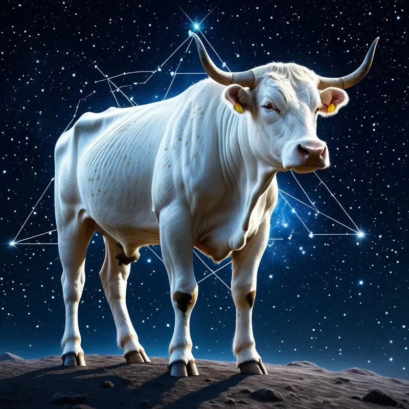 Dharma Myth Meaning & Symbolism