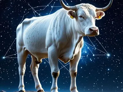 Dharma Myth Meaning & Symbolism