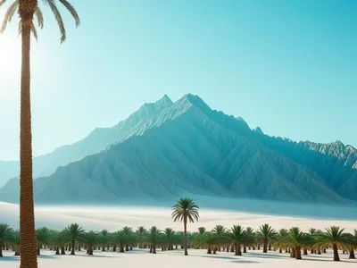 Dilmun Myth Meaning & Symbolism