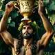 Dionysus's Kantharos Myth Meaning & Symbolism