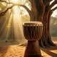 Djembe traditions Myth Meaning & Symbolism