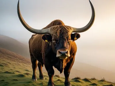 Donn Cuailnge Myth Meaning & Symbolism