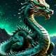 Dragon bones Myth Meaning & Symbolism