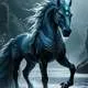 Dragon-Horse Myth Meaning & Symbolism