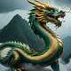 Dragon Myth Meaning & Symbolism