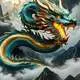 Dragon's Breath Myth Meaning & Symbolism