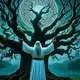 Druidic Tradition Myth Meaning & Symbolism
