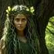 Dryad Myth Meaning & Symbolism