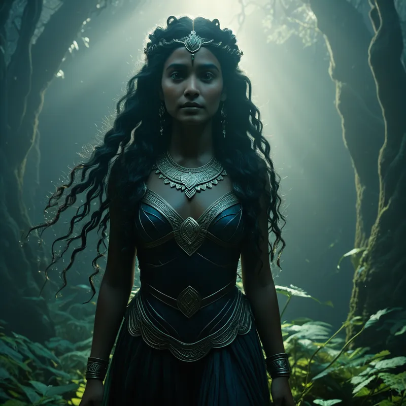 Ebisu God of Fishermen