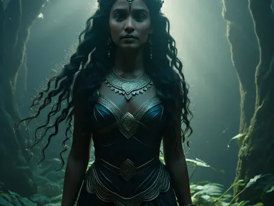 Ebisu God of Fishermen