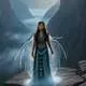 Echo Spirit Myth Meaning & Symbolism