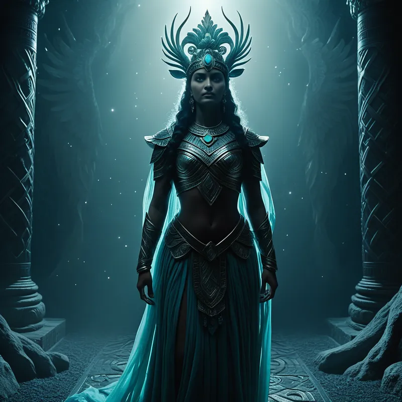 Elijah the Prophet's Return