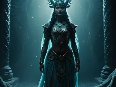 Elijah the Prophet's Return