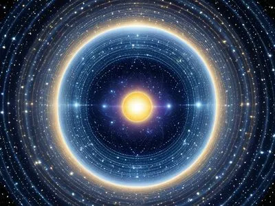 Emanation Myth Meaning & Symbolism