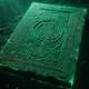 Emerald Tablet Myth Meaning & Symbolism