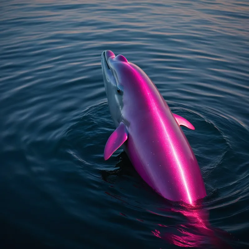 Encantado Myth Meaning & Symbolism