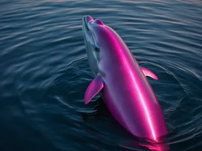 Encantado Myth Meaning & Symbolism